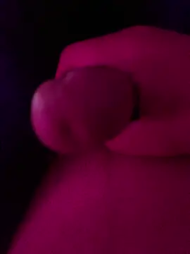 Ghotsniper666 online show from 11-09-25, 08:18