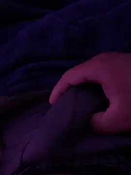 Ghotsniper666 online show from 10-07-25, 05:52