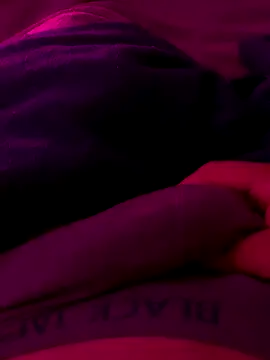 Ghotsniper666 online show from 10-25-25, 06:34