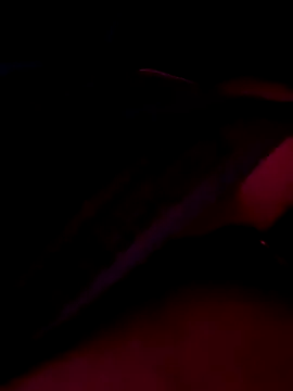 Ghotsniper666 online show from 10-18-25, 05:53