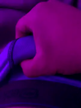 Ghotsniper666 online show from 11-24-25, 06:02