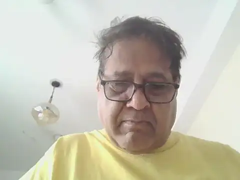 Nuttysub online show from 03-05-26, 01:46