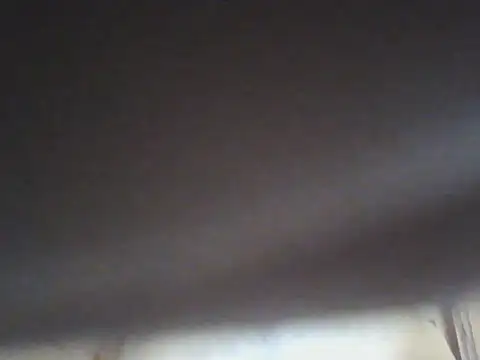 Nuttysub online show from 09-09-25, 02:43