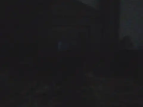 Nuttysub online show from 02-11-26, 01:49