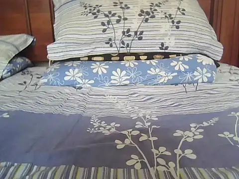 Nuttysub online show from 03-27-26, 03:26