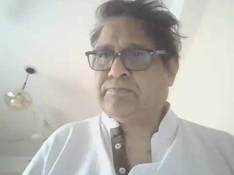 Nuttysub online show from 11-27-25, 01:50