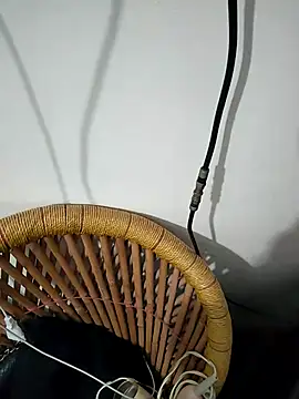 Nuttysub online show from 02-27-25, 02:03