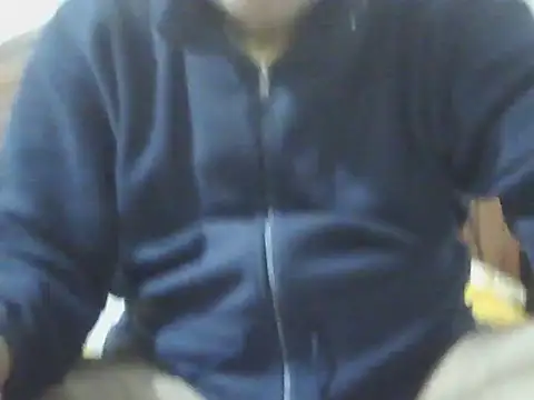 Nuttysub online show from 12-23-25, 01:49