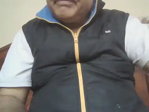 Nuttysub online show from 11-28-25, 01:50