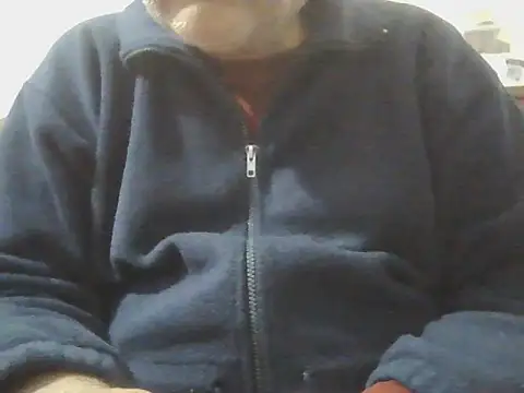 Nuttysub online show from 02-05-26, 01:45