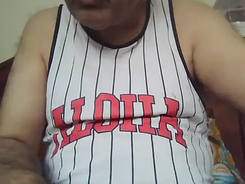 Nuttysub online show from 03-17-26, 02:03