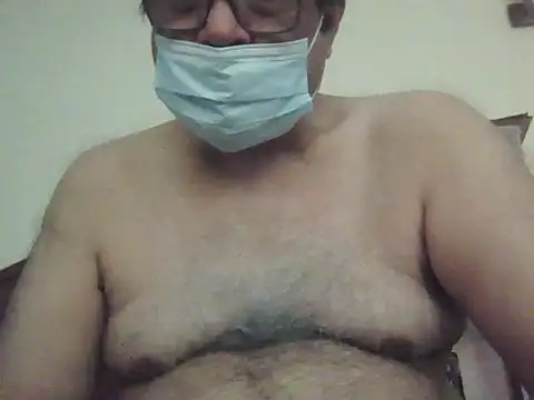 Snapshot of Nuttysub chatting on 04-27-26, 02:42 Nuttysub online show from 04-27-26, 02:42