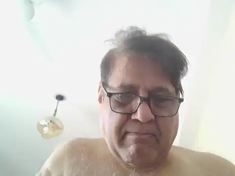 Nuttysub online show from 03-12-26, 02:28