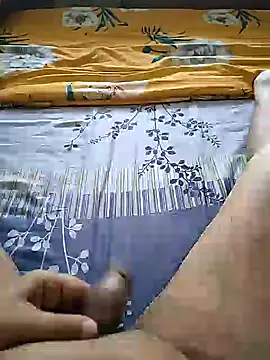 Nuttysub online show from 07-21-26, 12:50