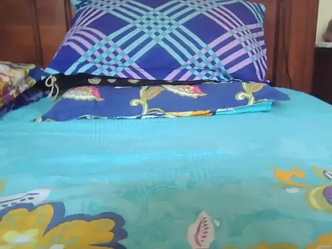 Nuttysub online show from 04-13-26, 05:00