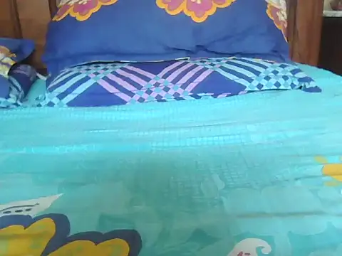 Nuttysub online show from 03-03-26, 02:18