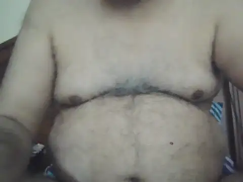 Snapshot of Nuttysub chatting on 05-16-26, 01:26 Nuttysub online show from 05-16-26, 01:26