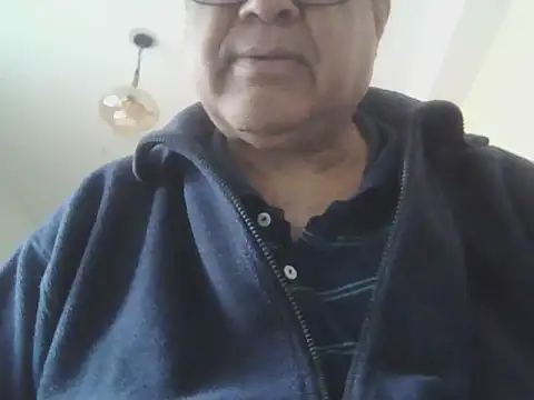 Nuttysub online show from 02-17-26, 02:09