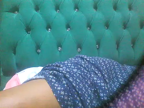 Sexy Riri online show from 02-14-26, 02:56