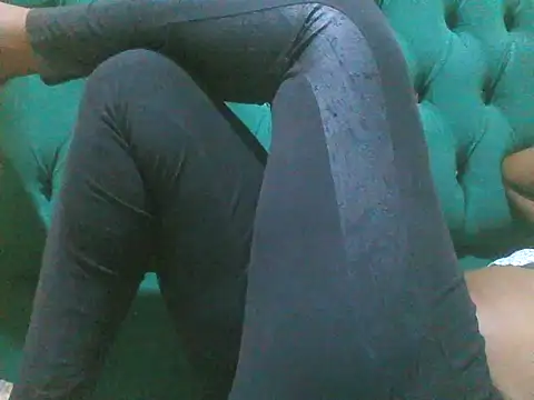 Sexy Riri online show from 12-18-25, 03:00