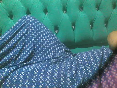 Sexy Riri online show from 02-23-26, 02:57