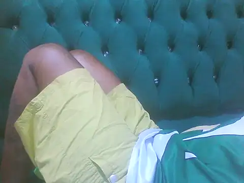 Sexy Riri online show from 11-15-25, 08:13