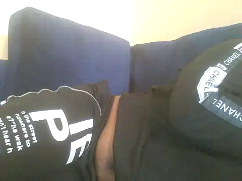 Sexy Riri online show from 12-04-25, 12:59