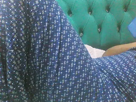 Sexy Riri online show from 02-22-26, 02:52