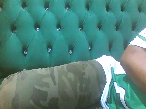 Sexy Riri online show from 12-21-25, 04:14