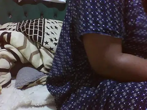 Sexy Riri online show from 04-11-26, 09:51