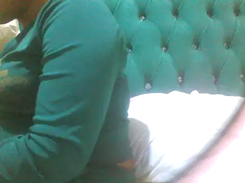 Sexy Riri online show from 02-10-26, 05:56