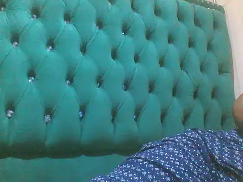 Sexy Riri online show from 12-20-25, 02:20