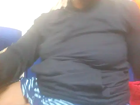 Sexy Riri online show from 10-04-25, 02:29