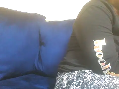 Sexy Riri online show from 10-08-25, 02:07