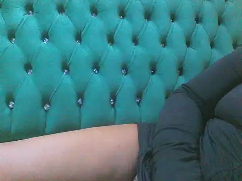 Sexy Riri online show from 09-21-25, 07:02