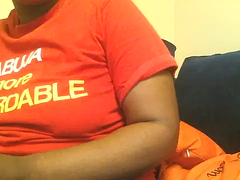 Sexy Riri online show from 09-27-25, 04:02