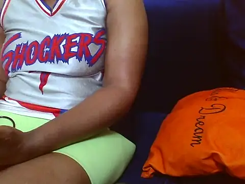 Sexy Riri online show from 03-21-26, 09:36