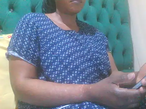 Sexy Riri online show from 11-15-25, 02:15