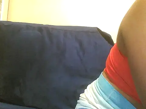 Sexy Riri online show from 09-10-25, 11:15