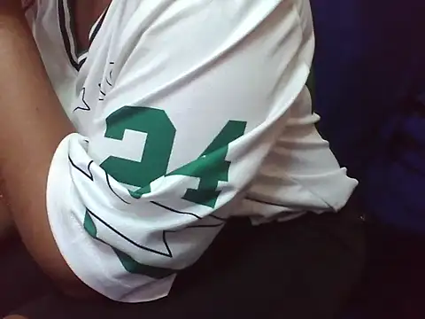 Sexy Riri online show from 03-23-26, 01:33