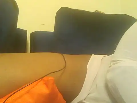 Sexy Riri online show from 10-03-25, 01:09
