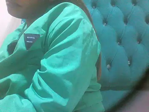 Sexy Riri online show from 02-26-26, 08:03