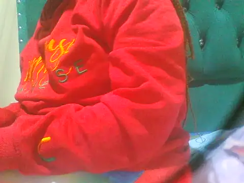 Sexy Riri online show from 03-02-26, 05:08