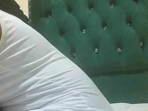 Sexy Riri online show from 11-13-25, 08:02