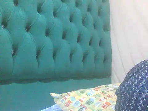 Sexy Riri online show from 11-21-25, 10:42