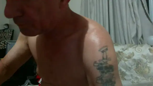 Snapshot of butseriouslykahnt chatting on 12-20-24, 03:42 butseriouslykahnt online show from 12-20-24, 03:42