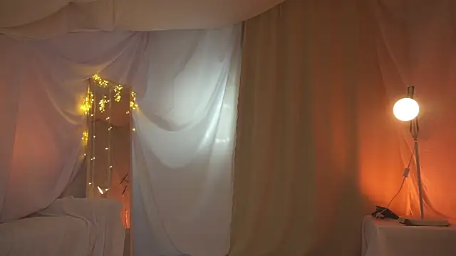 arizonasunrise online show from 01-17-25, 01:36