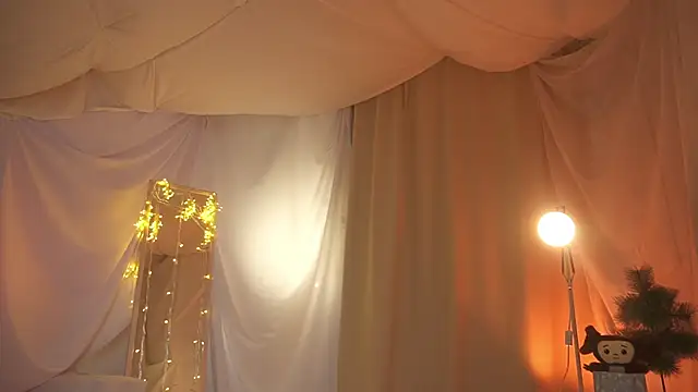 arizonasunrise online show from 12-26-24, 02:33