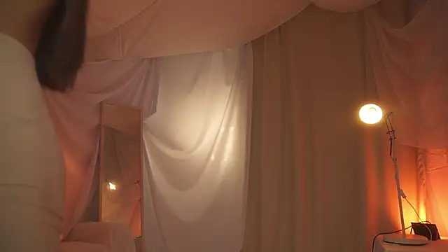 arizonasunrise online show from 10-02-25, 08:23