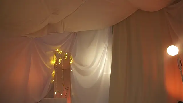 arizonasunrise online show from 01-24-25, 11:45